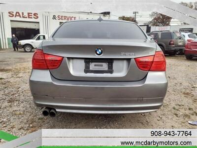 2011 BMW 328i xDrive   - Photo 3 - Roselle, NJ 07203