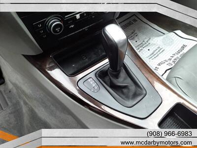 2011 BMW 328i xDrive - Photo 16 - Roselle, NJ 07203