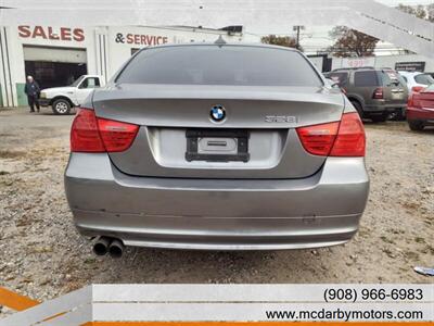 2011 BMW 328i xDrive - Photo 3 - Roselle, NJ 07203