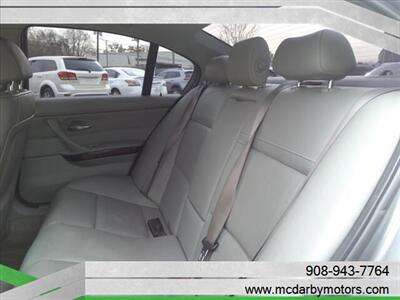 2011 BMW 328i xDrive   - Photo 10 - Roselle, NJ 07203