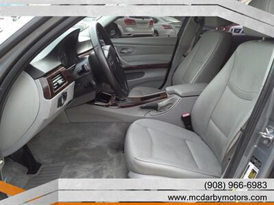 2011 BMW 328i xDrive - Photo 14 - Roselle, NJ 07203