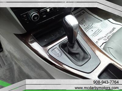 2011 BMW 328i xDrive   - Photo 16 - Roselle, NJ 07203