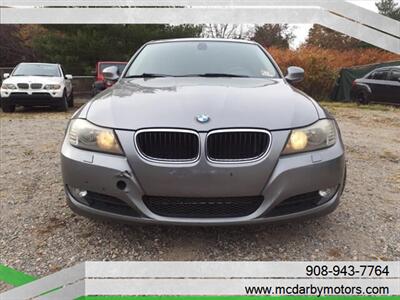 2011 BMW 328i xDrive   - Photo 6 - Roselle, NJ 07203