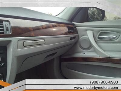2011 BMW 328i xDrive - Photo 18 - Roselle, NJ 07203