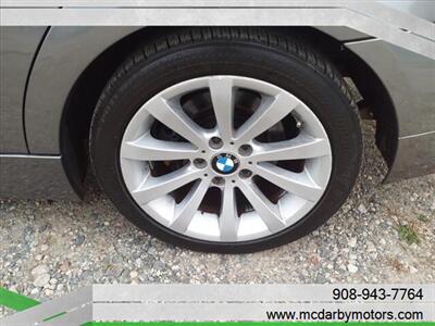 2011 BMW 328i xDrive   - Photo 7 - Roselle, NJ 07203