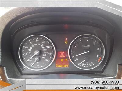 2011 BMW 328i xDrive - Photo 20 - Roselle, NJ 07203