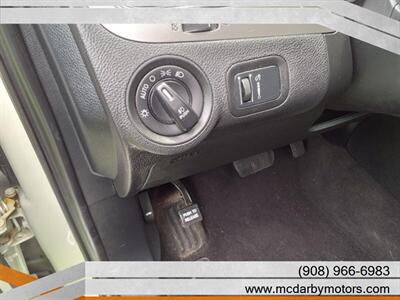 2015 Dodge Journey Crossroad - Photo 21 - Roselle, NJ 07203