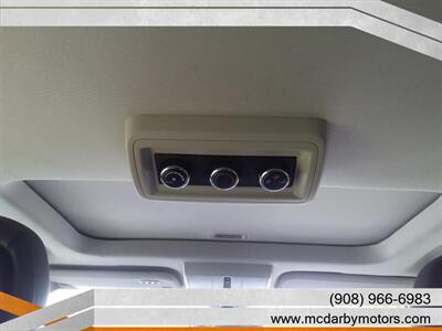 2015 Dodge Journey Crossroad - Photo 9 - Roselle, NJ 07203