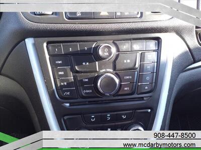 2013 Buick Encore Convenience   - Photo 15 - Roselle, NJ 07203