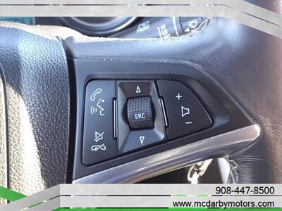 2013 Buick Encore Convenience   - Photo 12 - Roselle, NJ 07203