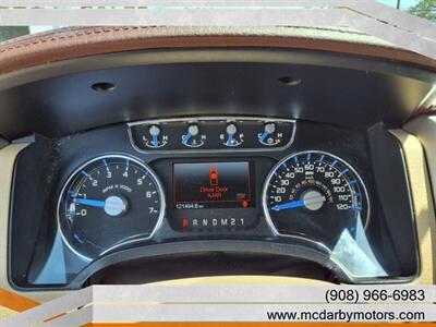 2013 Ford F-150 XL - Photo 22 - Roselle, NJ 07203