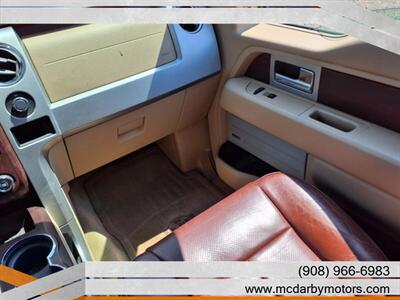 2013 Ford F-150 XL - Photo 12 - Roselle, NJ 07203