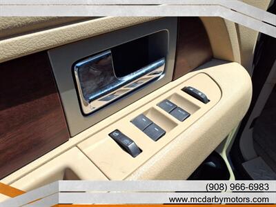 2013 Ford F-150 XL - Photo 14 - Roselle, NJ 07203