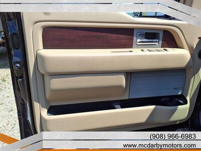 2013 Ford F-150 XL - Photo 13 - Roselle, NJ 07203