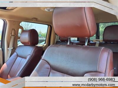 2013 Ford F-150 XL - Photo 16 - Roselle, NJ 07203