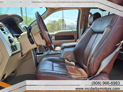 2013 Ford F-150 XL - Photo 15 - Roselle, NJ 07203