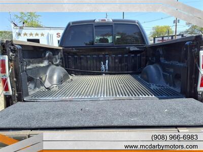 2013 Ford F-150 XL - Photo 7 - Roselle, NJ 07203