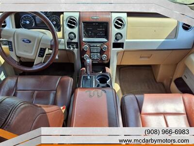 2013 Ford F-150 XL - Photo 11 - Roselle, NJ 07203