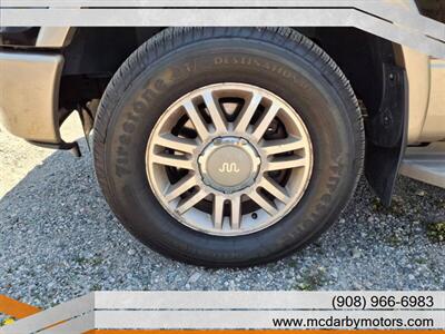 2013 Ford F-150 XL - Photo 6 - Roselle, NJ 07203