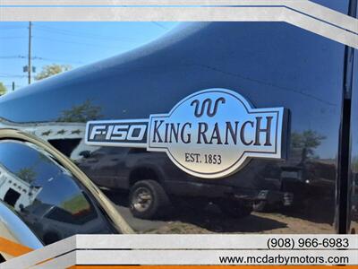 2013 Ford F-150 XL - Photo 5 - Roselle, NJ 07203