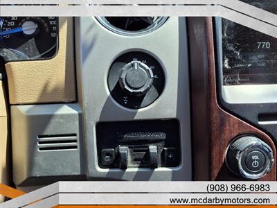 2013 Ford F-150 XL - Photo 20 - Roselle, NJ 07203