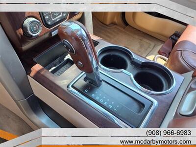 2013 Ford F-150 XL - Photo 17 - Roselle, NJ 07203