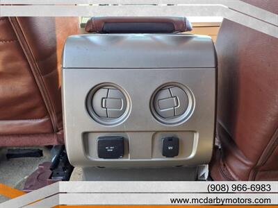 2013 Ford F-150 XL - Photo 10 - Roselle, NJ 07203