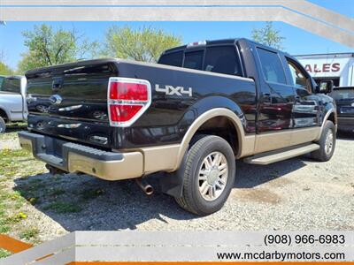 2013 Ford F-150 XL - Photo 2 - Roselle, NJ 07203