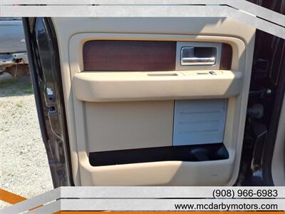 2013 Ford F-150 XL - Photo 8 - Roselle, NJ 07203