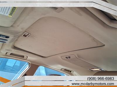 2007 BMW 7 Series 750Li - Photo 17 - Roselle, NJ 07203