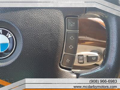 2007 BMW 7 Series 750Li - Photo 11 - Roselle, NJ 07203
