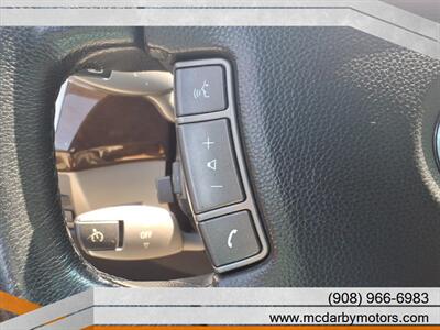 2007 BMW 7 Series 750Li - Photo 10 - Roselle, NJ 07203