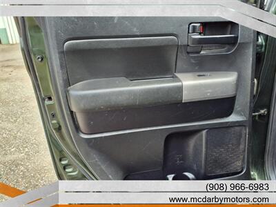 2013 Toyota Tundra Grade - Photo 9 - Roselle, NJ 07203