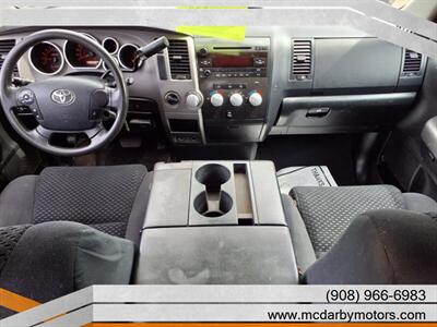2013 Toyota Tundra Grade - Photo 11 - Roselle, NJ 07203