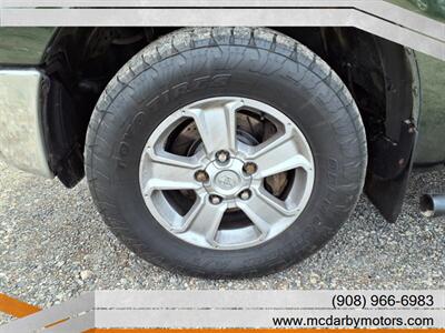 2013 Toyota Tundra Grade - Photo 7 - Roselle, NJ 07203