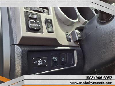 2013 Toyota Tundra Grade - Photo 16 - Roselle, NJ 07203