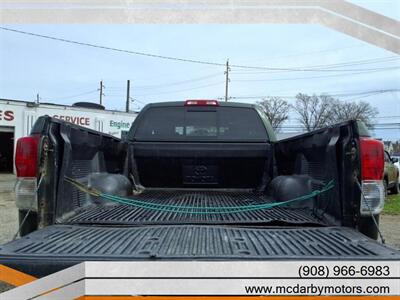 2013 Toyota Tundra Grade - Photo 8 - Roselle, NJ 07203