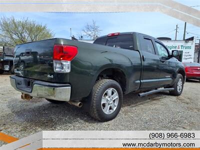 2013 Toyota Tundra Grade - Photo 2 - Roselle, NJ 07203