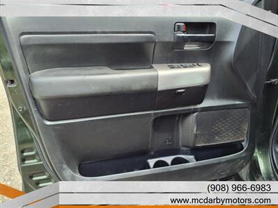 2013 Toyota Tundra Grade - Photo 13 - Roselle, NJ 07203