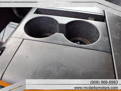 2013 Toyota Tundra Grade - Photo 17 - Roselle, NJ 07203