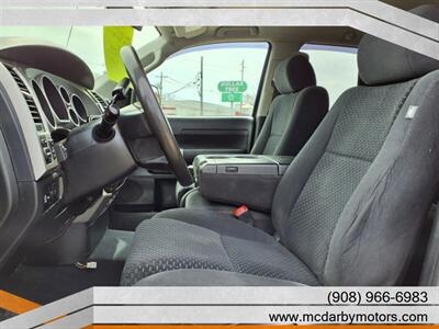 2013 Toyota Tundra Grade - Photo 15 - Roselle, NJ 07203
