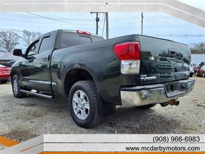 2013 Toyota Tundra Grade - Photo 4 - Roselle, NJ 07203