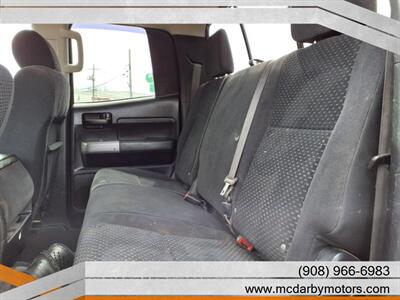 2013 Toyota Tundra Grade - Photo 10 - Roselle, NJ 07203