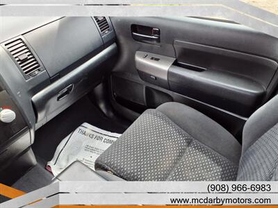2013 Toyota Tundra Grade - Photo 12 - Roselle, NJ 07203