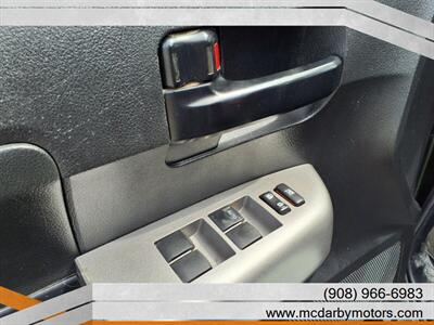 2013 Toyota Tundra Grade - Photo 14 - Roselle, NJ 07203