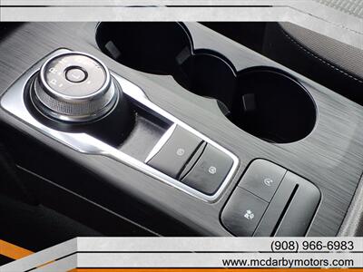 2022 Ford Escape S   - Photo 16 - Roselle, NJ 07203