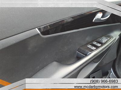 2019 Kia Sorento LX V6   - Photo 7 - Roselle, NJ 07203