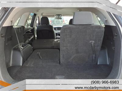 2019 Kia Sorento LX V6   - Photo 17 - Roselle, NJ 07203