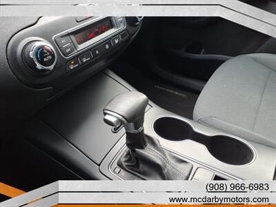 2019 Kia Sorento LX V6   - Photo 13 - Roselle, NJ 07203