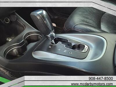 2014 Dodge Journey R/T   - Photo 14 - Roselle, NJ 07203